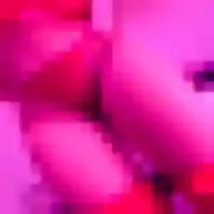 Armelle, 24 ans, en ligne à Picauville pour une rencontre coquine