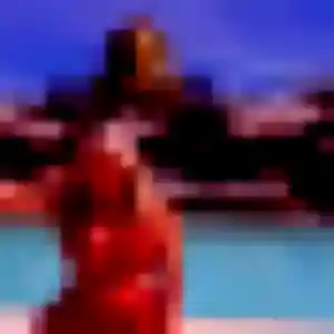 Belle Cassandre, 43 ans à Picauville - découvrir son profil