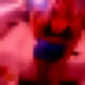 rencontre sexe à Picauville : profil de Idalina, 32 ans - inscription gratuite