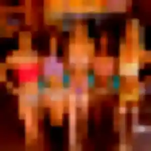 Jihane, femme de 20 ans cherche rencontre sexe à Picauville