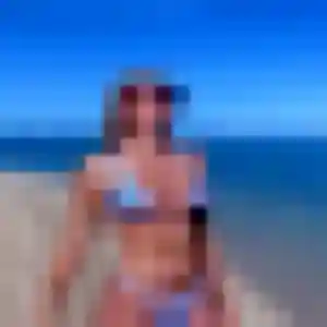 Profil de Rosalie à Picauville (21 ans) - rencontre sexe sans inscription