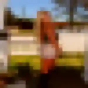 Photo exclusive de Florence, 40 ans à Pierrefitte-sur-Seine - rencontre coquine
