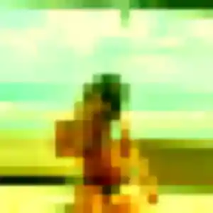 Profil de Lina à Pierrefitte-sur-Seine (27 ans) - rencontre sexe anonyme