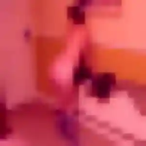 Profil de Diane à Pierrelaye (38 ans) - rencontre sexe gratuit