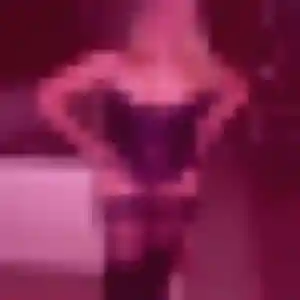Meriem (42 ans) à Pierrelaye cherche une rencontre maintenant