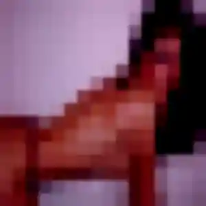Sarah, 27 ans, en ligne à Pierrelaye pour un rencontre sexe