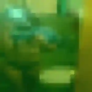 Charmante Alice, 41 ans à Plaisir - la contacter