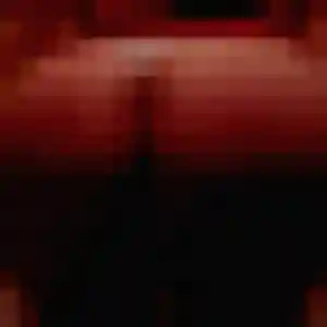 Bertrane, femme de 28 ans veut rencontre sexe à Plaisir