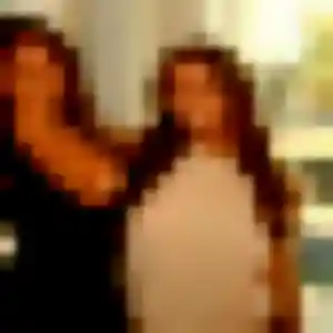 Geneve, 24 ans, en ligne à Plaisir pour une rencontre coquine