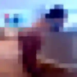 Laetitia, 20 ans, connectée à Plaisir pour une rencontre coquine