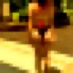 Ornella de Plaisir, 22 ans - rencontre sexe sans lendemain