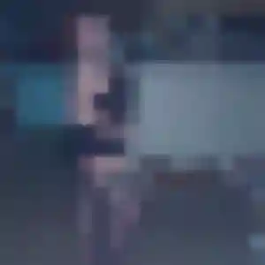 Photo perso de Patricia, 22 ans à Plaisir - plan discret