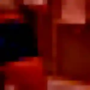 Solene, fille de 40 ans veut rencontre sexe à Plaisir
