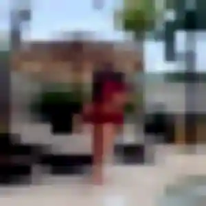 Photo sexy de Idalina, 39 ans à Plessé - plan discret
