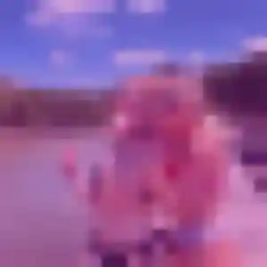Belle Amel, 38 ans à Poissy - la contacter