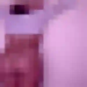 Flavia, 44 ans, disponible à Poissy pour une rencontre coquine
