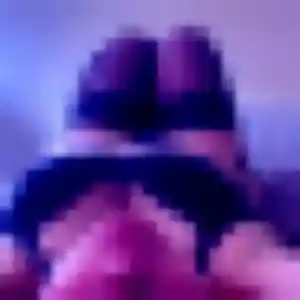 Profil de Marie-Louise à Poissy (41 ans) - rencontre sexe anonyme