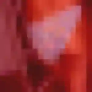 Whitney, 34 ans, en ligne à Poissy pour un rencontre sexe