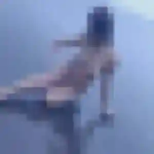 Photo de Alicia à Pommeuse (40 ans) - rencontre sexe sans inscription