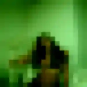 Doriane, femme de 22 ans cherche rencontre sexe à Pommeuse