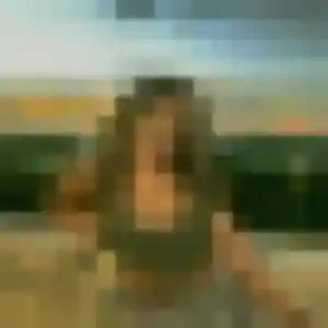 Lamia, femme de 41 ans cherche rencontre sexe à Pommeuse