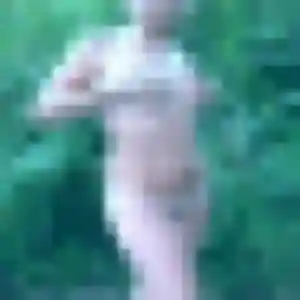Jolie Roxane, 44 ans à Pommeuse - voir sa photo