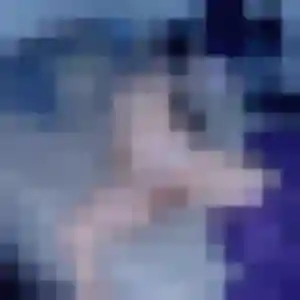 Photo de Geneve à Pomponne (23 ans) - rencontre sexe anonyme