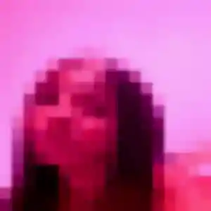 Harmony, 40 ans, dispo pour rencontre sexe à Pomponne