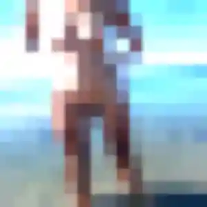 Alessandra de Pont-Audemer, 27 ans - rencontre sexe sans lendemain