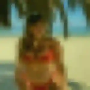 Catherine, 31 ans, connectée à Pont-Audemer pour une rencontre coquine