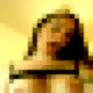 Sexy Ingrid, 23 ans à Pont-Audemer - la contacter