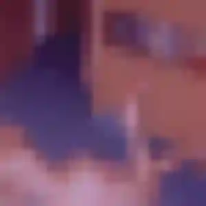 Photo privée de Marion, 24 ans à Pont-de-l'Arche - rencontre coquine