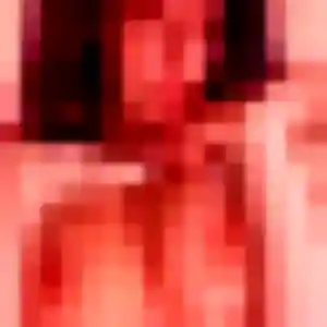 Profil de Ibtissam à Pont-l'Évêque (43 ans) - rencontre sexe discret