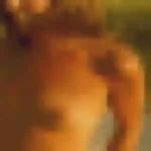 Sexy Sabine, 36 ans à Pont-l'Évêque - découvrir son profil