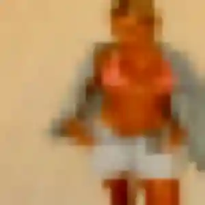 Sexy Huguette, 37 ans à Pont-Saint-Martin - découvrir son profil