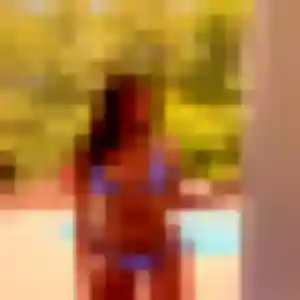 Rejoins Amel, 29 ans à Pontault-Combault en t'inscrivant