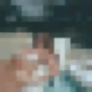 Doriane, 28 ans, dispo pour rencontre sexe à Pontault-Combault