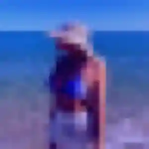 Mia de Pontault-Combault, 20 ans - rencontre sexe en toute liberté