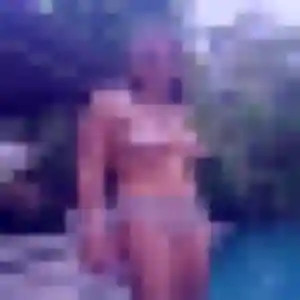 Photo sexy de Ximena, 32 ans à Pontault-Combault - plan discret