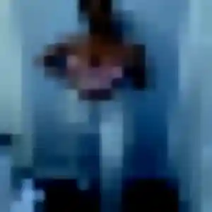 Celeste (37 ans) à Pontchâteau propose une rencontre ce soir