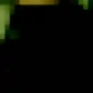 Photo de Maeva à Pontchâteau (45 ans) - rencontre sexe anonyme