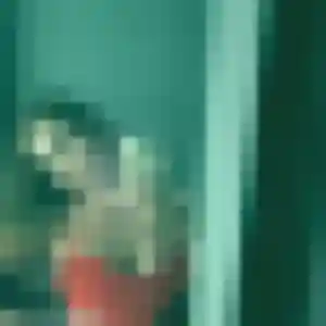 Natacha, femme de 37 ans veut rencontre sexe à Pontchâteau