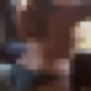 Ursule, 45 ans, en ligne à Pontchâteau pour une rencontre coquine