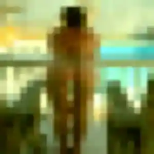 Photo sexy de Axelle, 34 ans à Pontoise - rencontre coquine