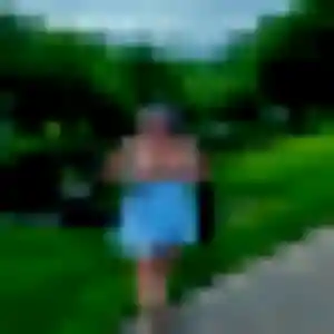 Photo sexy de Fabienne, 27 ans à Pontoise - plan discret