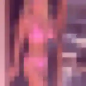 Photo de Gwenaelle à Pontoise (25 ans) - rencontre sexe sans inscription