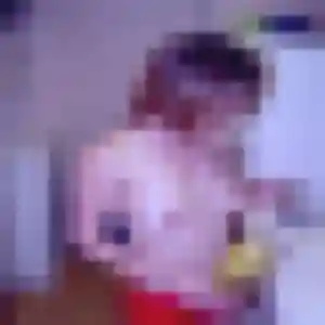 Joanne (45 ans) à Pontoise cherche un rencontre sexe ce soir