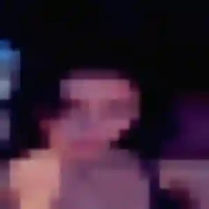 Lucie (22 ans) à Pontoise attend un rencontre sexe ce soir