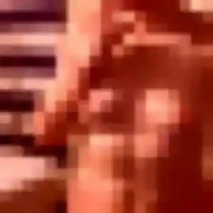 Xena, fille de 33 ans propose rencontre sexe à Pontoise