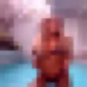 Profil de Alice à Pontorson (27 ans) - rencontre sexe sans inscription